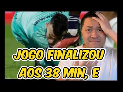 esportiva.aposta se o jogo.for.abandonado